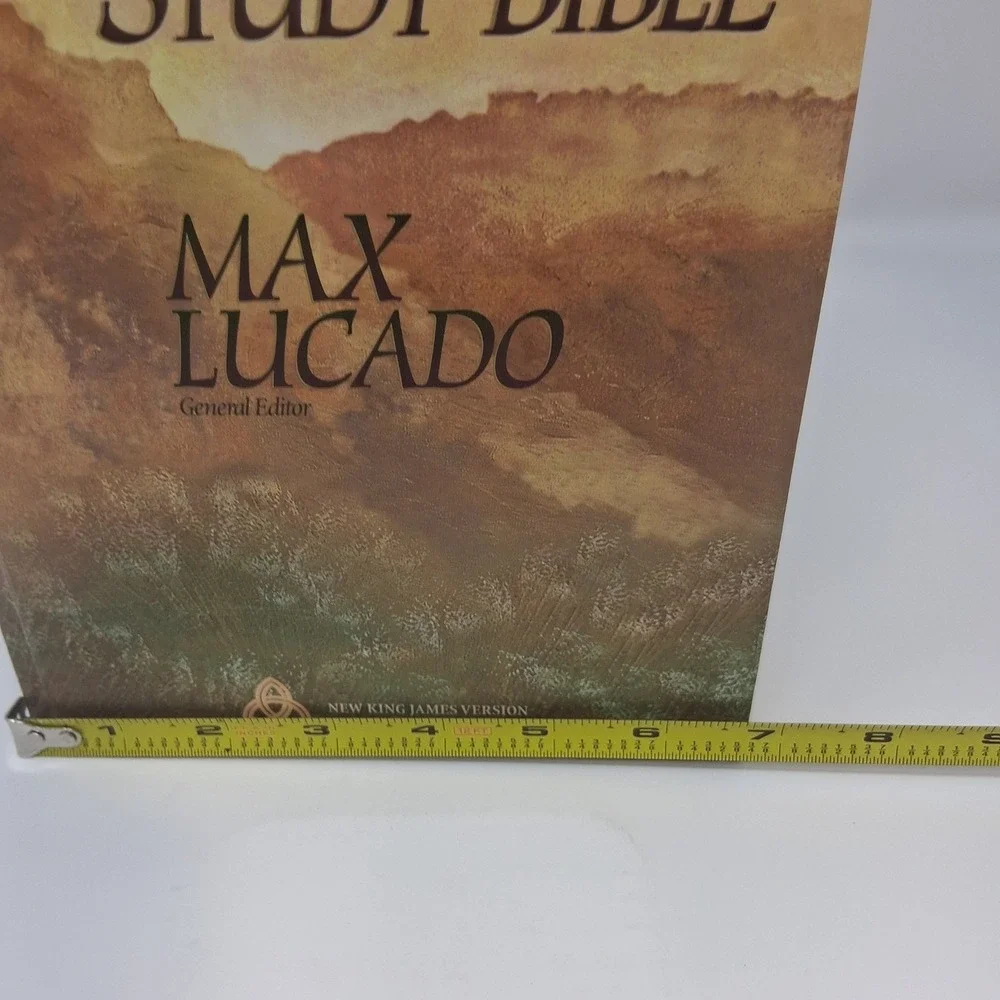 Word Bibles this bible